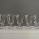 692 5415 GLASS